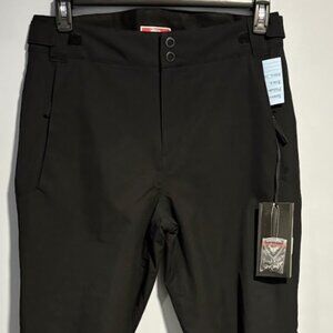 NWT Rossingol Podium Pant Mens